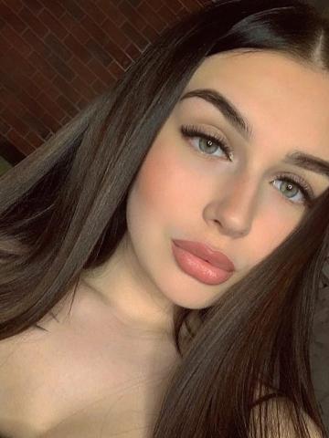 Софи